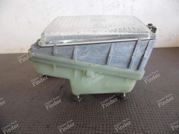 RECHTER FERNSCHEINWERFER - PORSCHE 928 - 92863141400 / 0306403002- 6