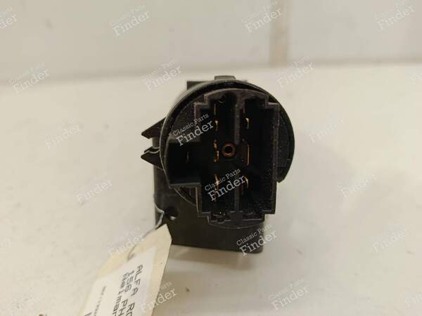 Ignition Switch - ALFA ROMEO 156 - 2