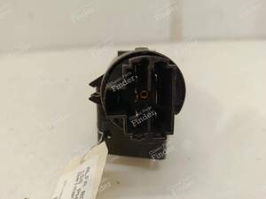 Ignition Switch - ALFA ROMEO 156 - thumb-2