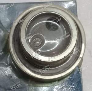 Rolle Zahnriemen - ALFA ROMEO 164