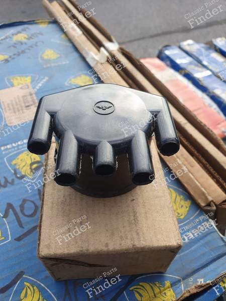 Tête d'allumeur - CITROËN DS / ID - 311970- 1