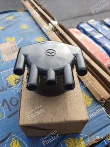 Tête d'allumeur - CITROËN DS / ID - 311970- thumb-1