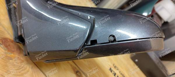 Rétroviseur extérieur gauche - RENAULT Espace II - 5