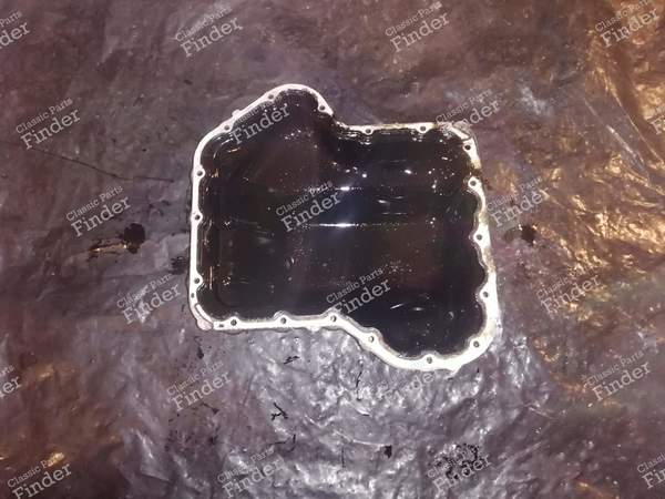 Carter moteur HDI PSA - CITROËN C6 - 0301Q9 / W235X- 0