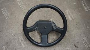Dreispeichen-Lenkrad für CITROËN ZX