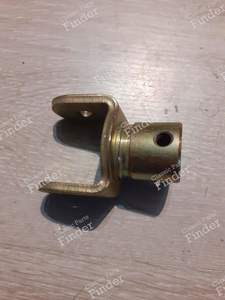 Transmission coupler - DATSUN Patrol (160/260) - thumb-1