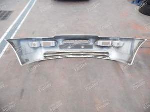 VORDERE STOSSSTANGE - PORSCHE 968 - Référence 94450511300 ou 94450511300G2X, 94450511304G2X, 9445051302G2X- thumb-7