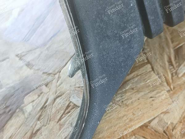 Rétroviseur extérieur gauche - SIMCA-CHRYSLER-TALBOT 1307 / 1308 / 1309 / 1510 / 150 / Solara / Alpine - ||||e||||209- 8