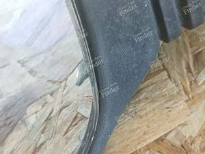 Rétroviseur extérieur gauche - SIMCA-CHRYSLER-TALBOT 1307 / 1308 / 1309 / 1510 / 150 / Solara / Alpine - ||||e||||209- thumb-8