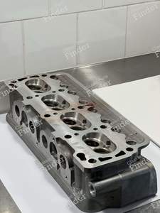 Cylinder Head - SIMCA 900 / Simc'4 / 1000 / 1005 / 1006 / 1118 /Abarth 1150