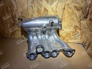 Ansaugrohr Version GTI - VOLKSWAGEN (VW) Golf I / Rabbit / Caddy / Jetta - thumb-1