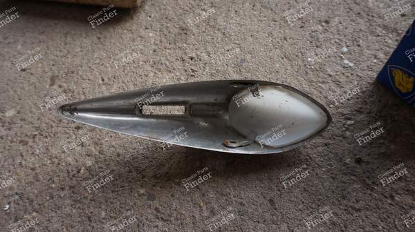 Wing nightlight - PEUGEOT 402 - 1