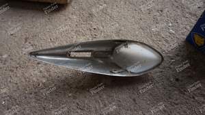 Wing nightlight - PEUGEOT 402 - thumb-1