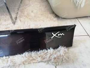 Headband with reversing lights - Phase 2 - CITROËN XM - thumb-2