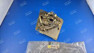 Right Front Door Lock Mechanism - PEUGEOT J7 - 913681- thumb-3