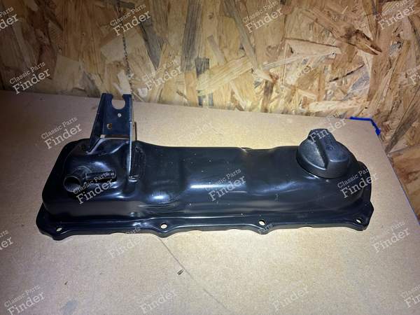 Culasse version GTI 1.8 - VOLKSWAGEN (VW) Golf I / Rabbit / Caddy / Jetta - 026103373AC- 6