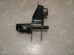 Rear engine mount - DATSUN Micra (K10) - 1133001B12- thumb-1