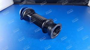 Einfüllstutzen für Eisreinigungsflüssigkeit - PEUGEOT 306 - 9630591880- thumb-1