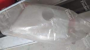 Bocal de lave-glace - Série 1 (à partir de 1980) - CITROËN CX - 95647603- thumb-1