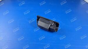 License Plate Light - PEUGEOT 106 - 6340A5- thumb-2