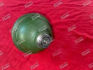 Sphère de suspension avant - CITROËN SM - thumb-2