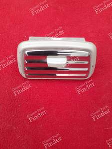 Cendrier - PANHARD & LEVASSOR PL 17