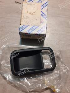 Interior Door Handle Trim - NISSAN Sunny / Pulsar (N14)