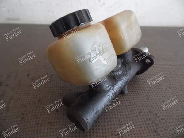 HAUPTZYLINDER - MERCEDES BENZ W110 - A0014306301 / A001430630164- 6