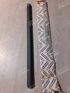 Window-cleaning wand - NISSAN Micra (K11) - 828204F900- thumb-2
