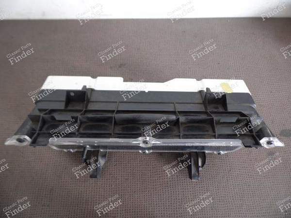 COMBINE RS COSWORTH 4x4 - FORD Sierra - V90BB-10848-BB- 4