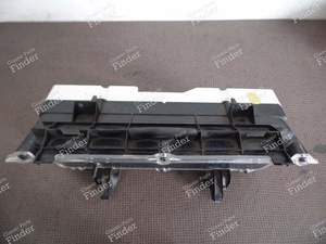 COMBINE RS COSWORTH 4x4 - FORD Sierra - V90BB-10848-BB- thumb-4