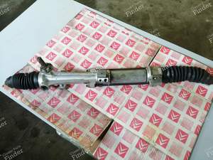 Steering rack - CITROËN CX - thumb-1