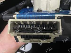 Tacho Combi Instrument - 16V Version - VOLKSWAGEN (VW) Golf II / Jetta - thumb-4