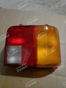 Feu arrière droit pour PEUGEOT 205