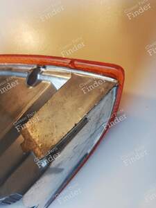 Feu clignotant avant gauche - MERCEDES BENZ SL (R129) - 1305231910 / 1298260043- thumb-6