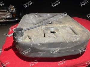 Tank - Vergasermodell - CITROËN SM - thumb-3