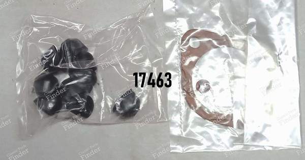 Lapping gasket kit - NISSAN Cherry / Pulsar (N10) - 17463- 2