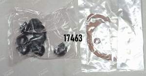 Lapping gasket kit - NISSAN Cherry / Pulsar (N10) - 17463- thumb-2