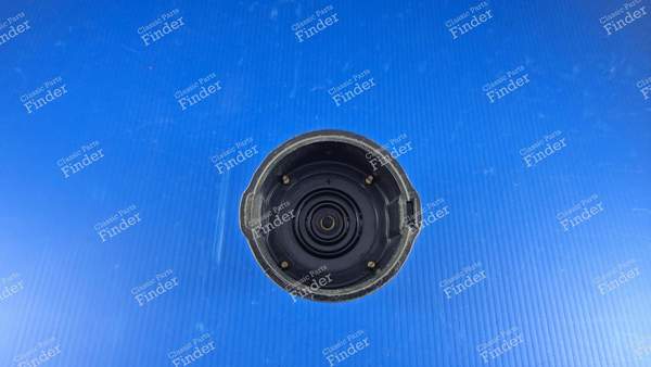 Anzündkopf - CITROËN DS / ID - 30540- 3