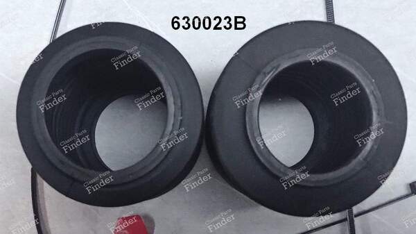 Rack bellows - CITROËN Xantia - 630023B- 2