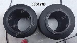 Rack bellows - CITROËN Xantia - 630023B- thumb-2