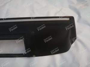 Pare-choc arrière - MATRA-SIMCA-TALBOT Bagheera - thumb-8