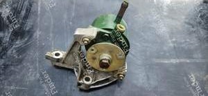 LHM pump for CITROËN CX