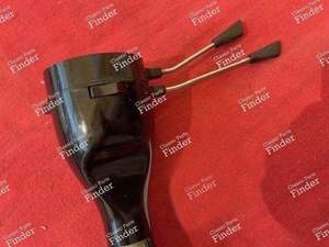 Steuerung von Scheinwerfern und Blinkern - SIMCA 900 / Simc'4 / 1000 / 1005 / 1006 / 1118 /Abarth 1150 - thumb-1