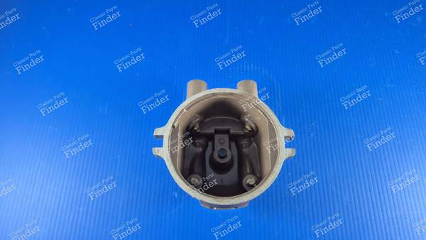 Igniter head - SIMCA-CHRYSLER-TALBOT 1100 / 1204 / VF - 3