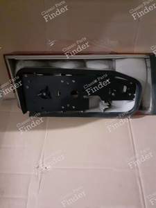 Feu arrière gauche - PEUGEOT 505 - 635064- thumb-2