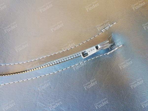 Heizkörperhülle - CITROËN DS / ID - Equiv. DX242252A- 3