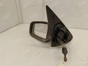 Linker Rückspiegel - CITROËN ZX - thumb-2