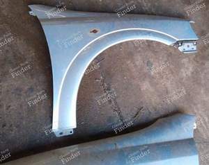 Fender for Opel Astra - OPEL Astra (G) - thumb-1