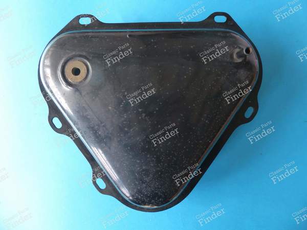 Overpressure vessel - RENAULT 8 / 10 (R8 / R10) - 0853065200- 0